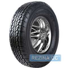Купити Всесезонна шина POWERTRAC Power Lander A/T 255/70R15 109/107S