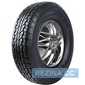 Купити Всесезонна шина POWERTRAC Power Lander A/T 255/70R15 109/107S