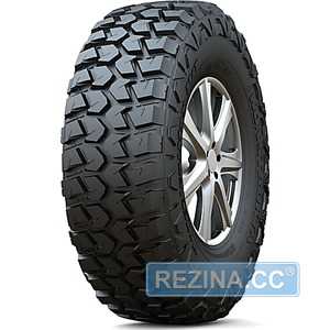 Купити Всесезонна шина HABILEAD RS25 MUD 235/65R17 109/105Q