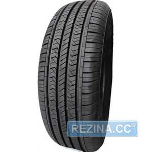 Купить Летняя шина SUNNY NU025 265/65R17 112T
