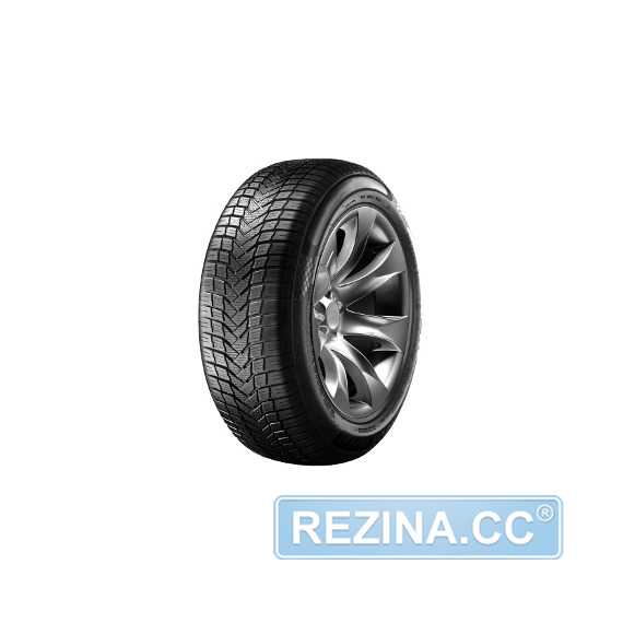 Всесезонная шина SUNNY NC501 - rezina.cc