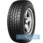 Купить Летняя шина DUNLOP Grandtrek AT5 215/65R16 98H
