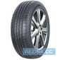 Купить Летняя шина KAPSEN HD918 185/65R15 92H XL