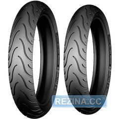 Купити Мотошини MICHELIN Pilot Street Radial 130/70R17 62H