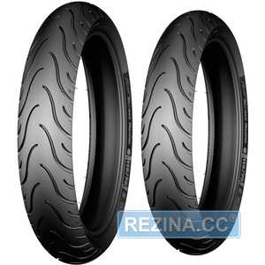 Купити Мотошини MICHELIN Pilot Street Radial 130/70R17 62H