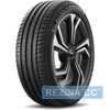 Купити Літня шина MICHELIN Pilot Sport 4 SUV 235/60R18 103V RUN FLAT