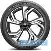 Купити Літня шина MICHELIN Pilot Sport 4 SUV 235/60R18 103V RUN FLAT