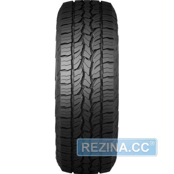 Купить Летняя шина DUNLOP Grandtrek AT5 275/65R17 115T