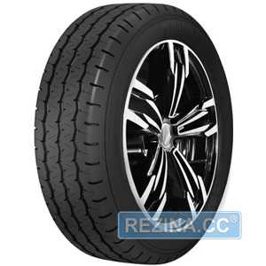 Купить Летняя шина DOUBLESTAR DL01 225/75R16C 121/120R