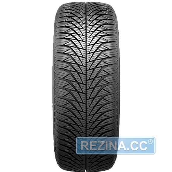 Купити Всесезонна шина FULDA MultiControl 175/80R14 88T