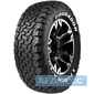 Купити Всесезонна шина TOURADOR X Force A/T II 265/75R16 123/120S