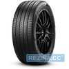 Купити Літня шина PIRELLI POWERGY 225/55R18 98V