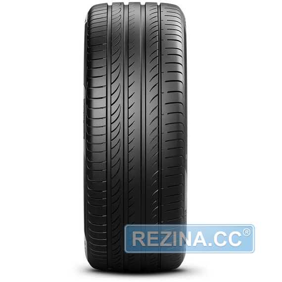 Купити Літня шина PIRELLI POWERGY 225/55R18 98V