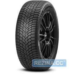 Купить Всесезонная шина PIRELLI CINTURATO ALL SEASON SF 2 215/65R16 102V
