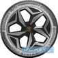 Летняя шина CONTINENTAL PremiumContact 7 - rezina.cc