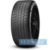 Купить Зимняя шина PIRELLI PZero Winter 255/40R21 102H