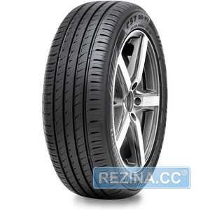 Купить Летняя шина CST Medallion MD-A7 225/55R18 98V