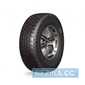 Купити Всесезонна шина TRACMAX X-privilo AT08 255/65R17 110T