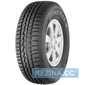 Купить Зимняя шина GENERAL TIRE Snow Grabber 235/60R17 106H XL