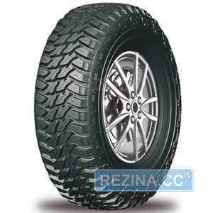 Купить Всесезонная шина ROADMARCH PRIMEMASTER M/T II 235/75R15 104/101Q