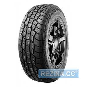 Купить Всесезонная шина ROADMARCH PrimeMax A/T II 245/75R17 121/118S