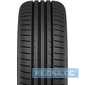 Летняя шина GOODYEAR Eagle Sport 2 - rezina.cc
