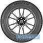 Летняя шина GOODYEAR Eagle Sport 2 - rezina.cc