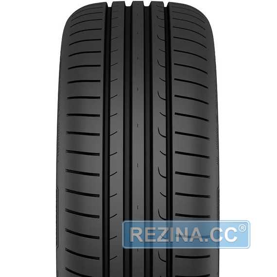Купити Літня шина GOODYEAR Eagle Sport 2 195/55R15 85H