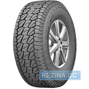 Купити Всесезонна шина HABILEAD RS23 275/65R17 119S XL