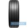Купити Літня шина HANKOOK Ventus Prime 4 K135 195/55R20 95H