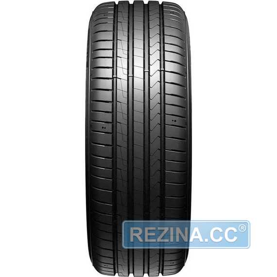 Купити Літня шина HANKOOK Ventus Prime 4 K135 195/55R20 95H