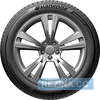 Купити Літня шина HANKOOK Ventus Prime 4 K135 195/55R20 95H