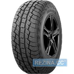 Купить Всесезонная шина ARIVO Terramax ARV Pro A/T 285/65R17 116T