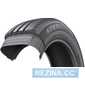 Летняя шина HANKOOK Kinergy Eco 2 K435 - rezina.cc