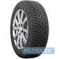 Купить Зимняя шина TOYO OBSERVE S944 195/65R15 95T XL