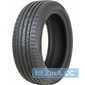 Купить Летняя шина GOODRIDE ZuperEco Z-107 185/55R15 82Н