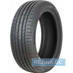 Купить Летняя шина GOODRIDE ZuperEco Z-107 185/60R15 84Н