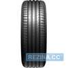 Купити Літня шина HANKOOK Ventus Prime 4 K135 215/50R17 95W XL