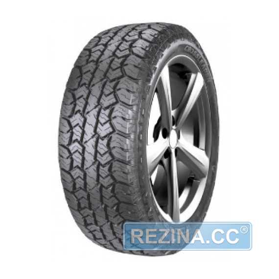 Купить Зимняя шина DOUBLESTAR W01 WildWolf 235/65R17 104Q