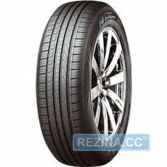 Купить Летняя шина ROADSTONE N’Blue ECO AH 01 165/60R14 75H