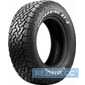 Купить Всесезонная шина LINGLONG Crosswind AT-2 245/70R16 111Q