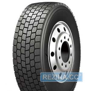 Купить Грузовая шина TRACMAX GRT880 (ведущая) 11.00R22.5 148/145M