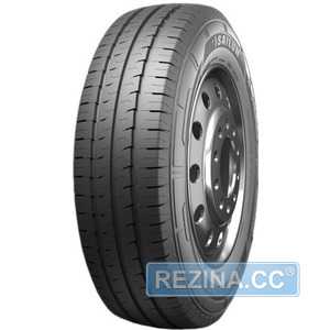 Купити Літня шина SAILUN Commercio PRO 215/65R16C 109/107T