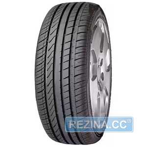 Купить Летняя шина SUPERIA Ecoblue SUV 235/60R16 100V