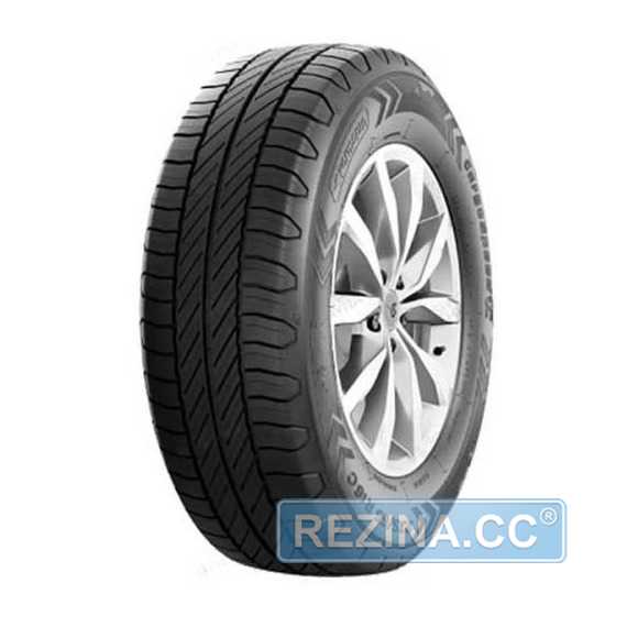 Купити Літня шина KORMORAN Cargo Speed Evo 215/70R15C 109/107S