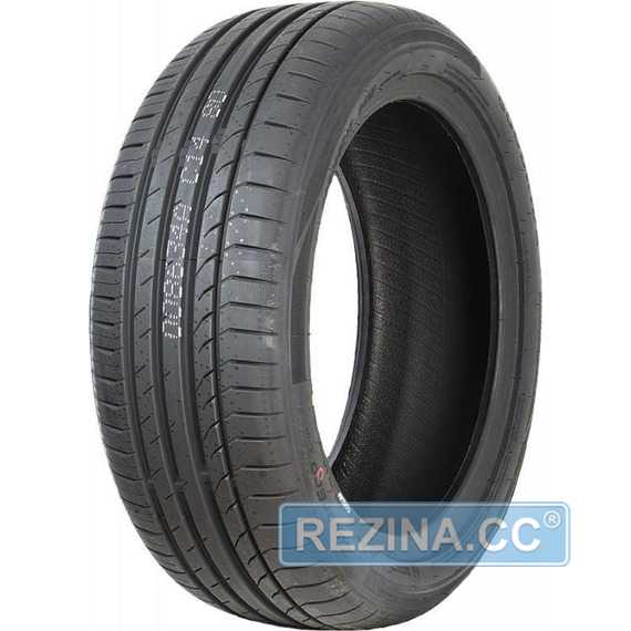 Купити Лiтня шина GOODRIDE ZuperEco Z-107 195/50R15 82V