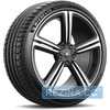 Купити Лiтня шина MICHELIN Pilot Sport 5 255/45R19 104Y XL