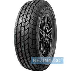 Купити Всесезонна шина GRENLANDER MAGA A/T ONE 245/75R16С 120/116Q