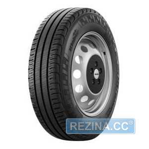 Купити Літня шина KLEBER Transpro 2 205/70R15C 106/104R