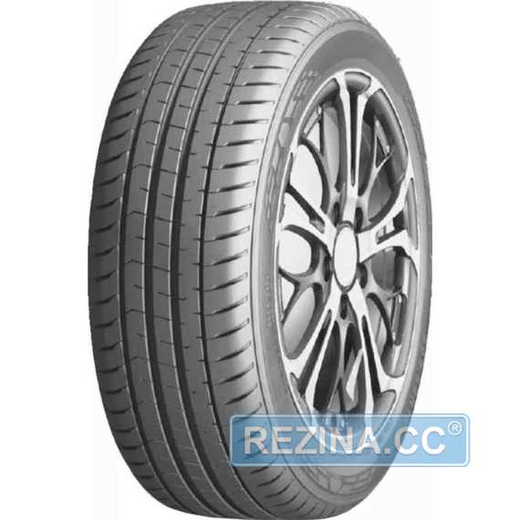 Купити Лiтня шина DOUBLESTAR DH03 165/70R14 81H